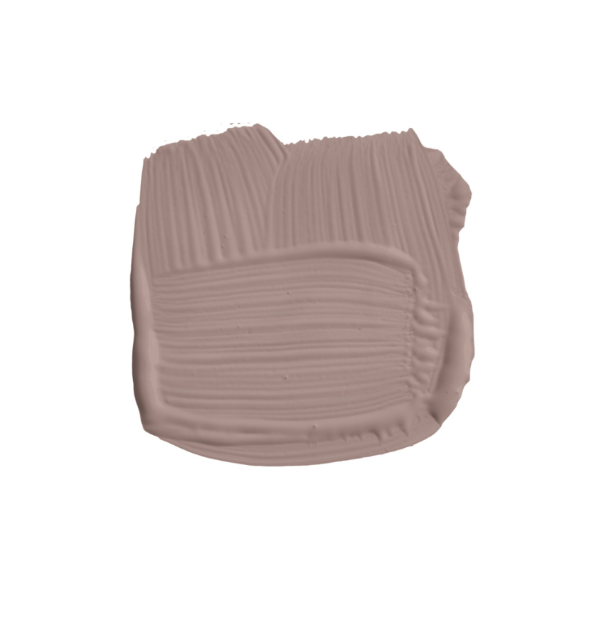Charleston Gray No.243