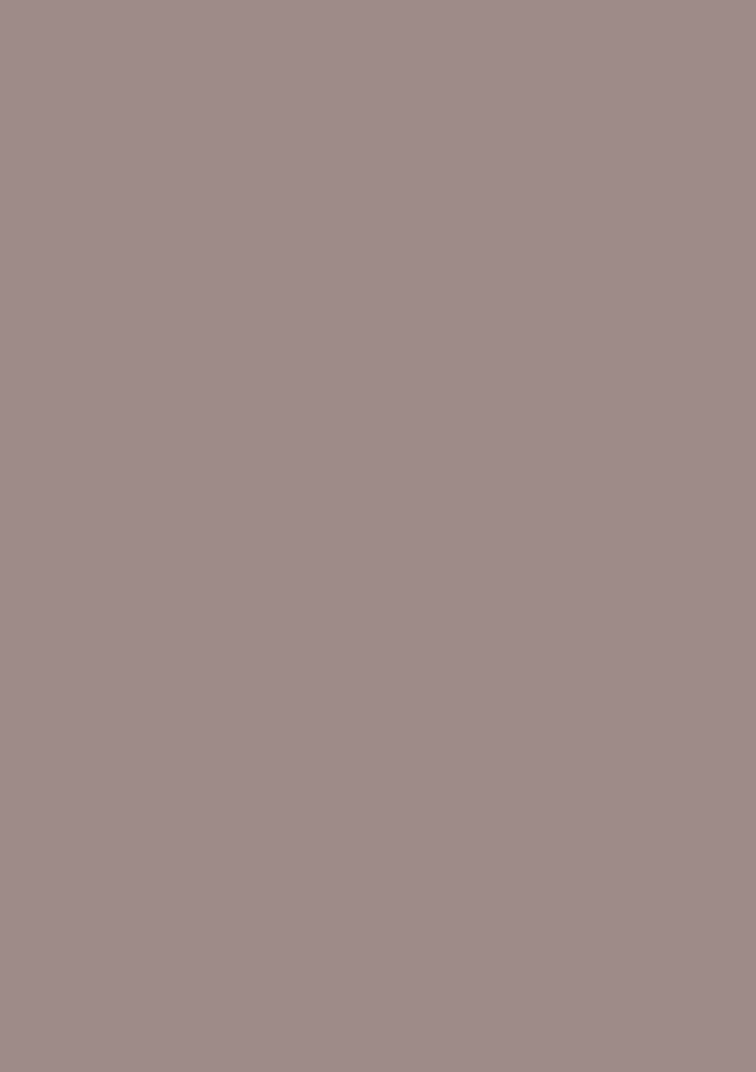 Charleston Gray No.243