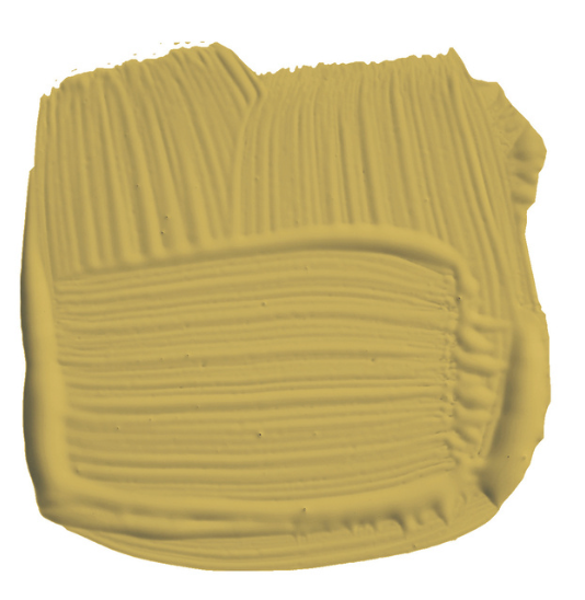 Ciara Yellow No.73