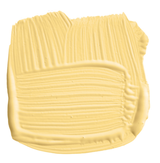 Citron No.74