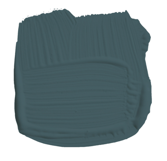Coppice Blue No.G9