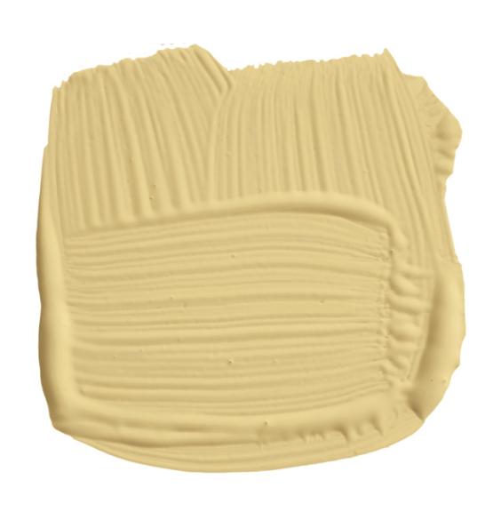 Cord No.16
