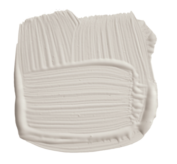 Cornforth White No.228