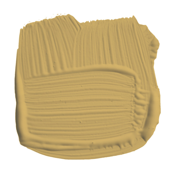 Corngold No.9915