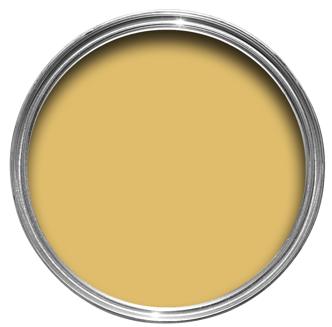 Corngold No.9915