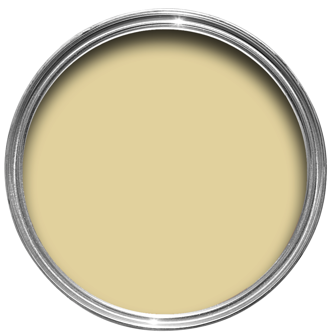 Cream No.44