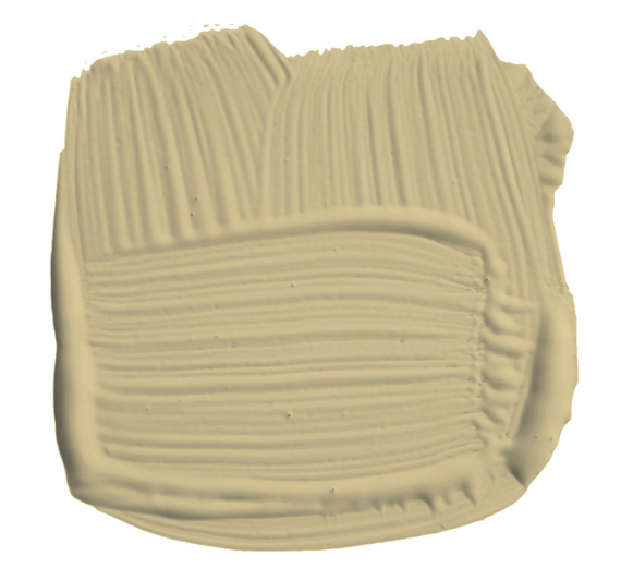 Cream No.44