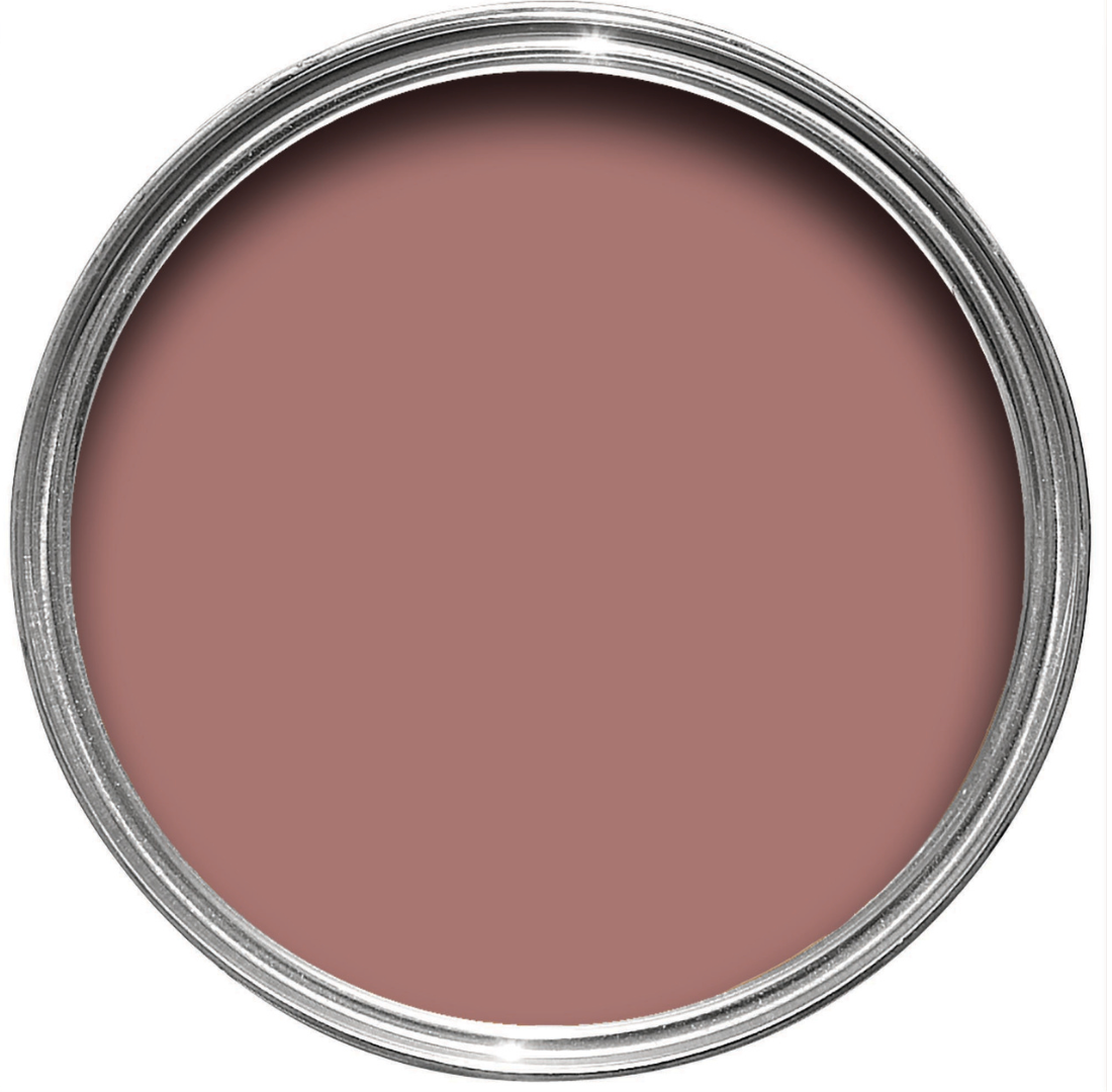 Crimson Red No.W93