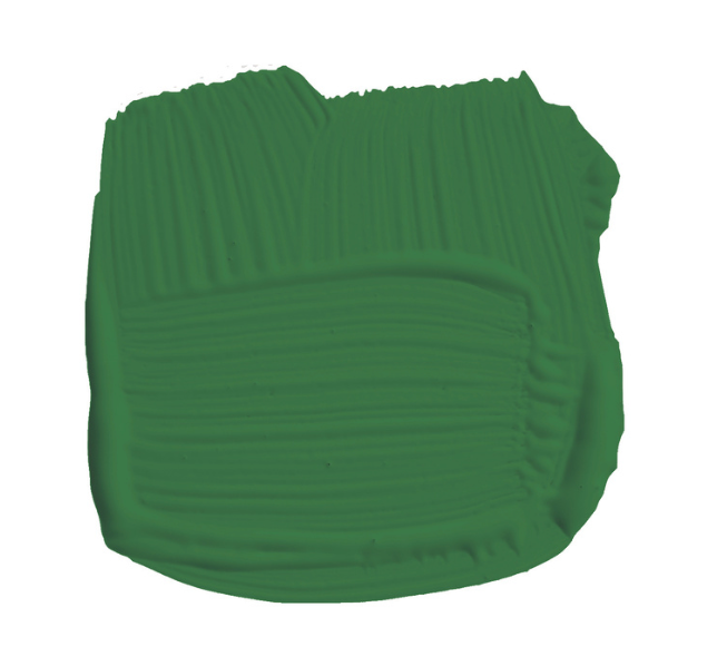 Danish Lawn No. 9817