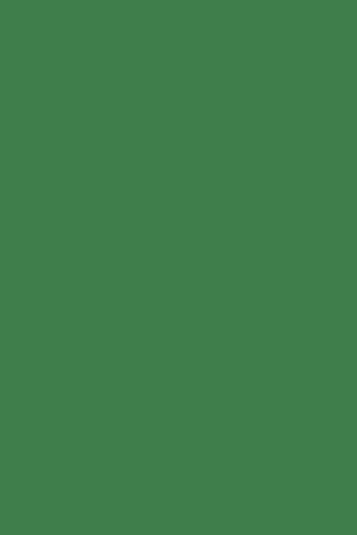 Danish Lawn No. 9817