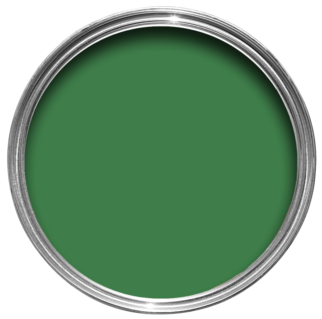 Danish Lawn No. 9817
