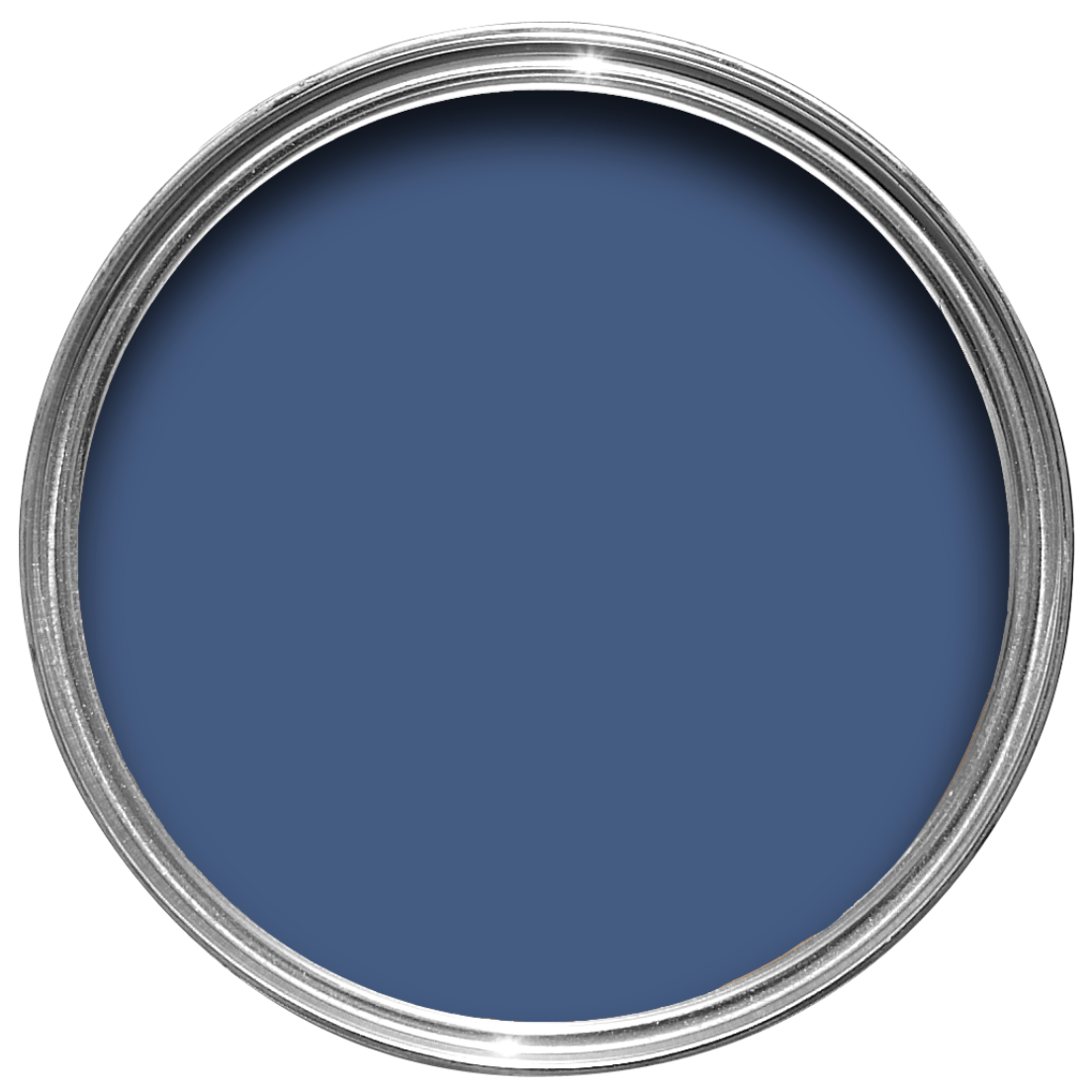 Dinnerware No. 9820