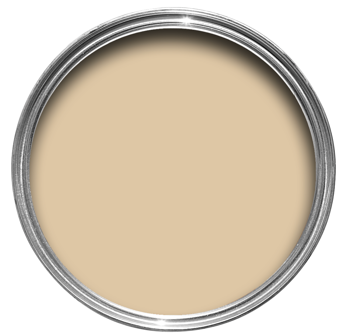 Double Cream No. 9907