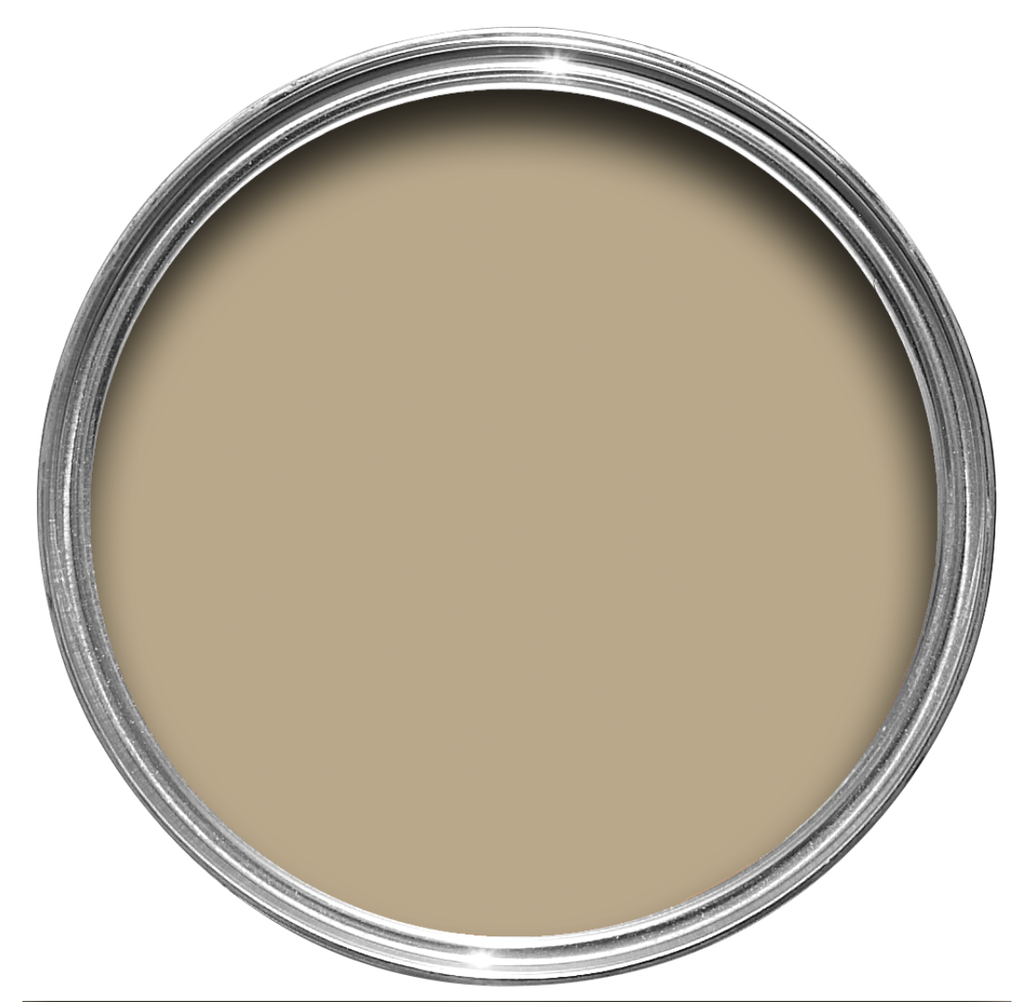 Drab No.41