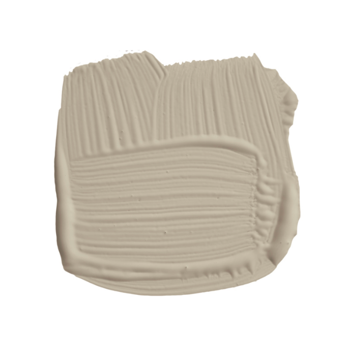 Drop Cloth No.283