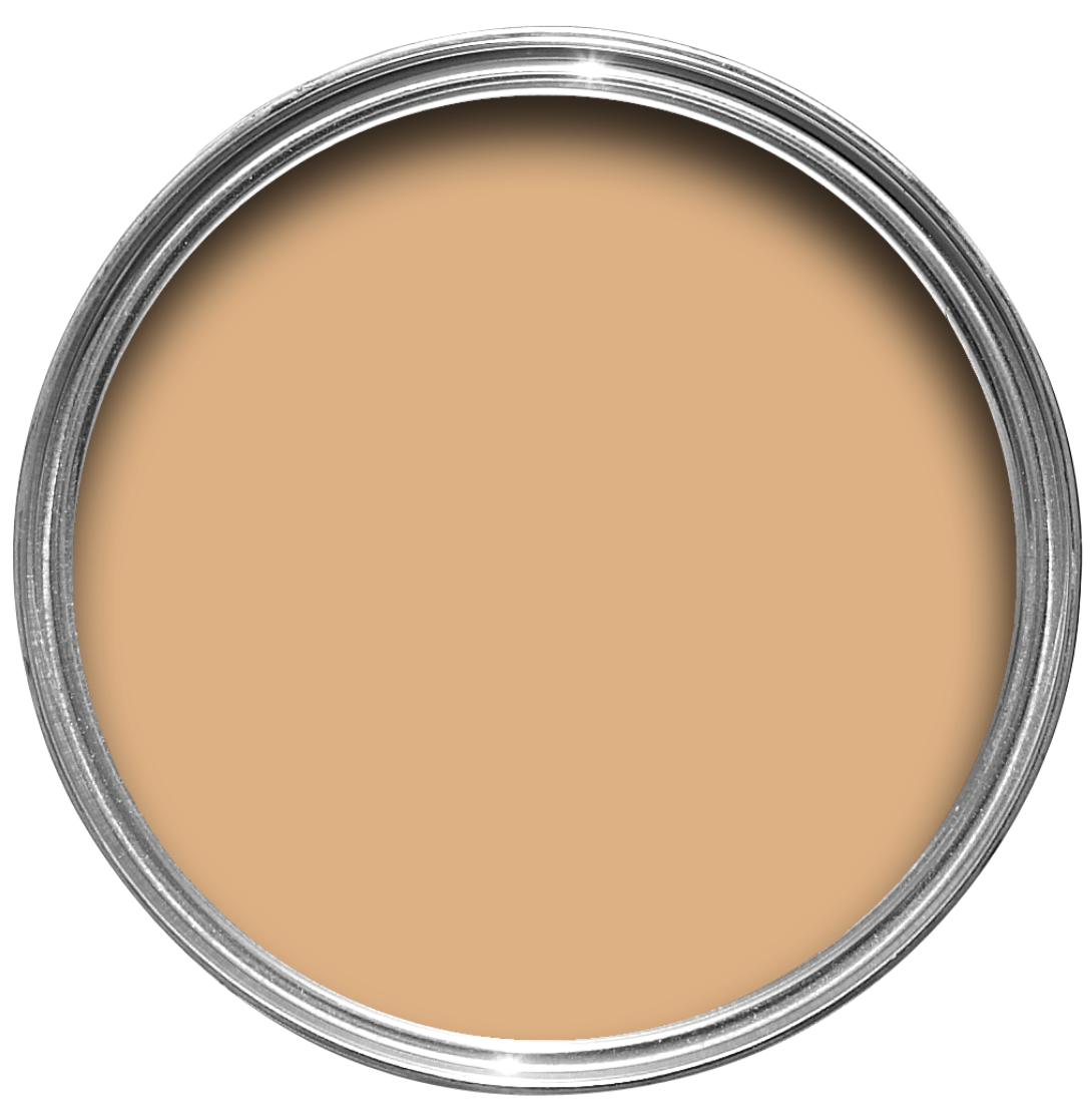 Dutch Pink No.62