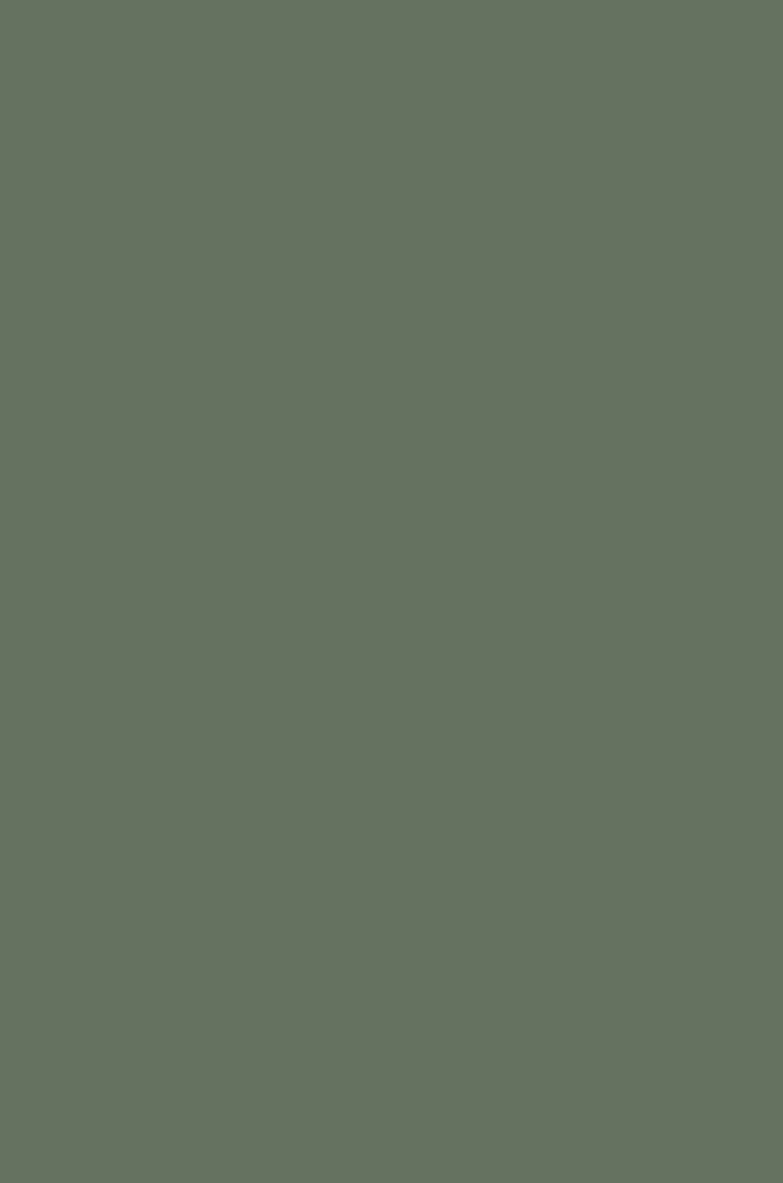 Dyrehaven No.9819