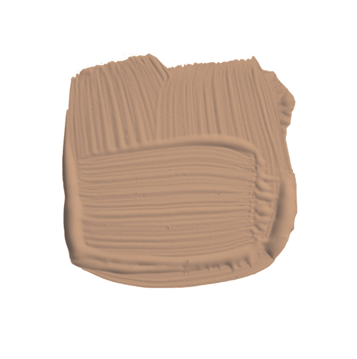 Fake Tan No.9912