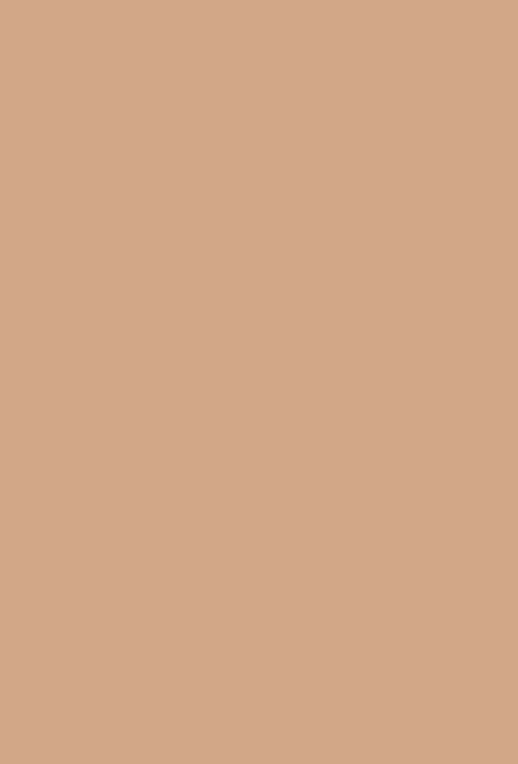 Fake Tan No.9912