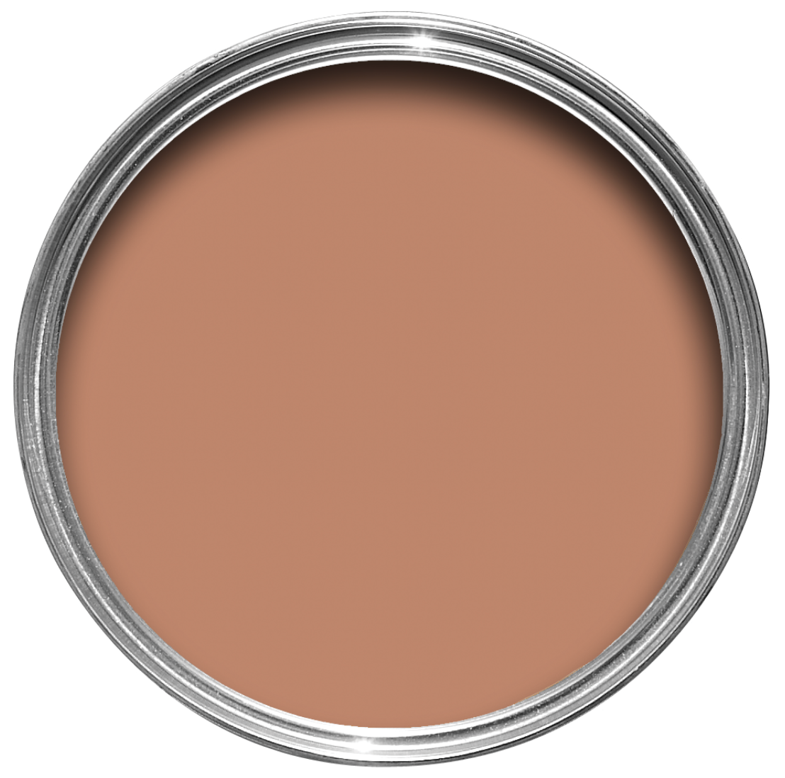 Folly Pink No.G14