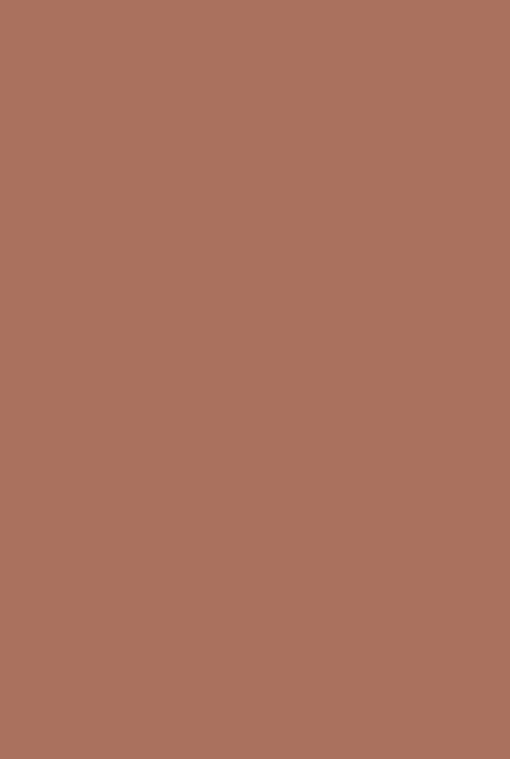 Fox Red No. 48