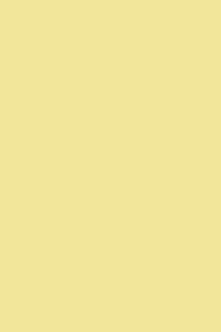 Hound Lemon No. 2