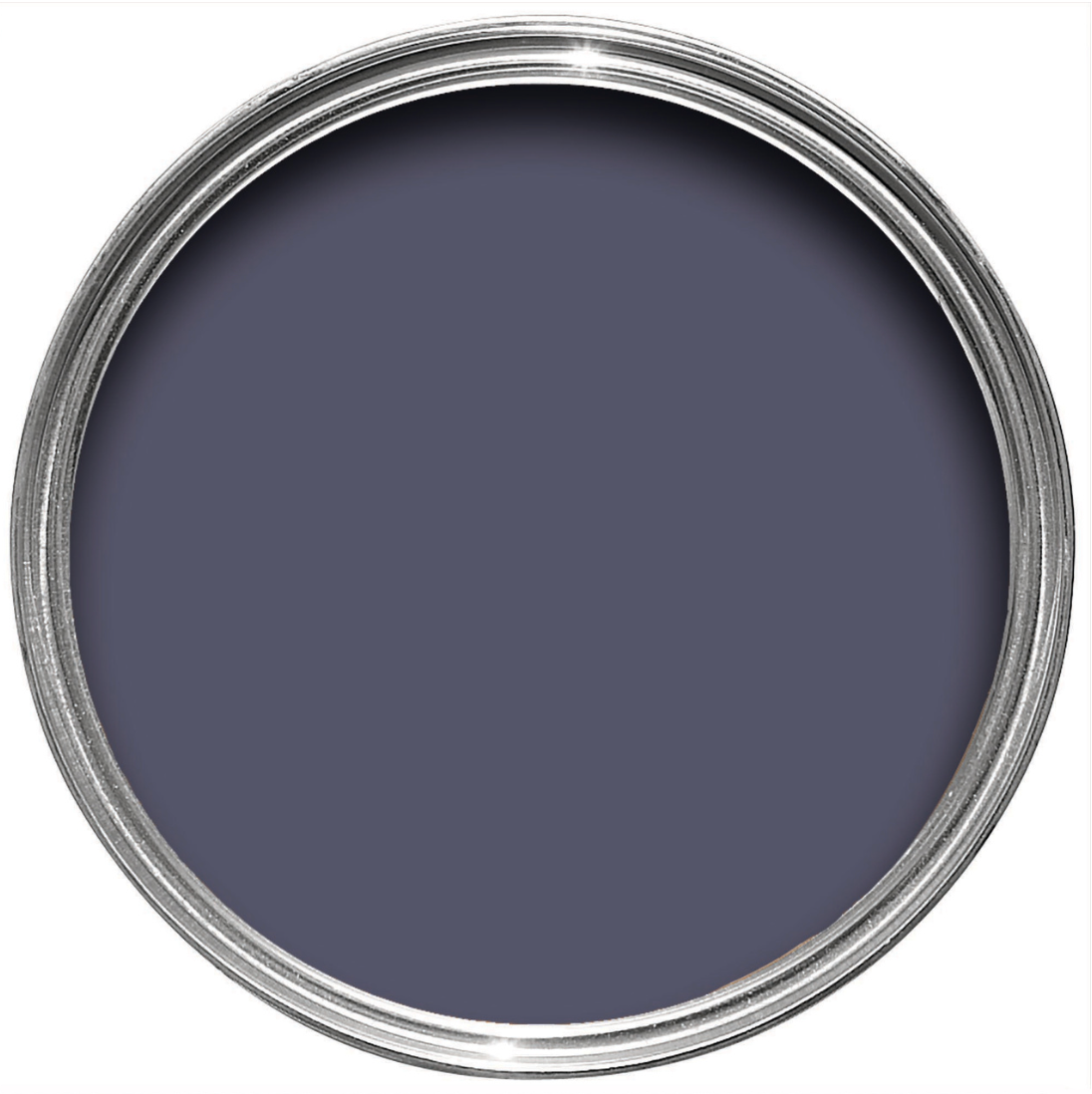 Imperial Purple No. W40
