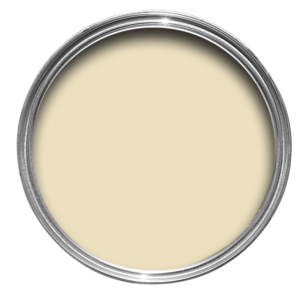 House White No. 2012