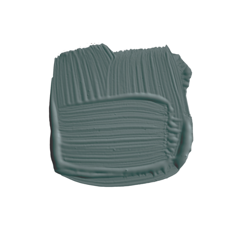 Inchyra Blue No. 289