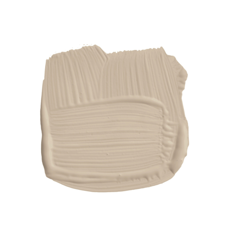 Light Sand No. CC2