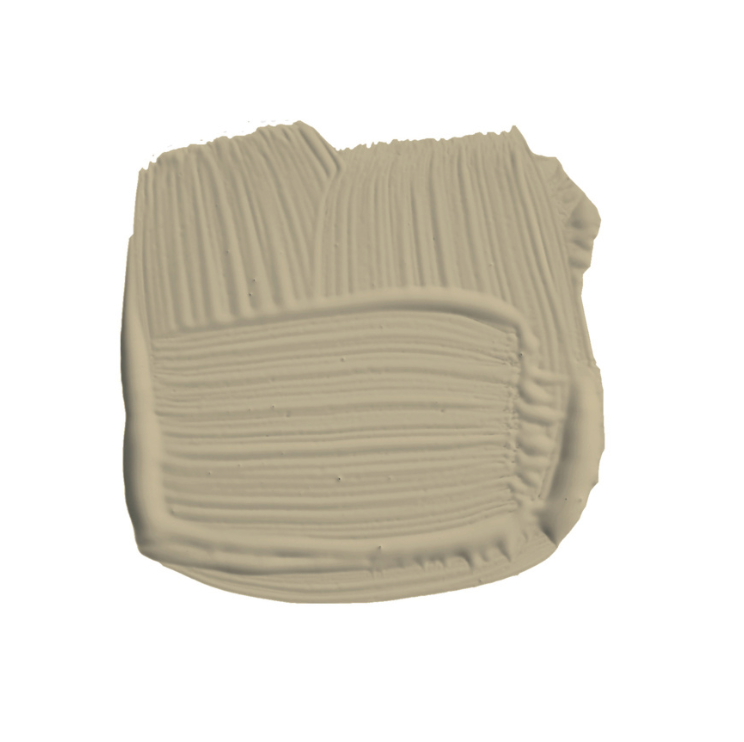 Light Stone No. 9