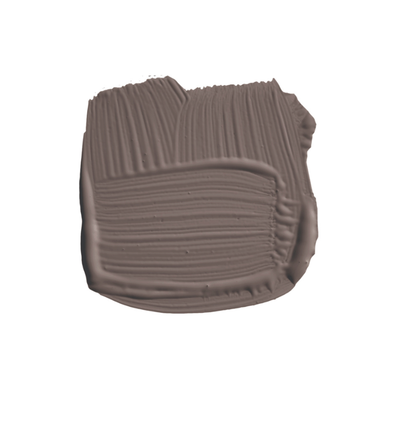 London Clay No.244