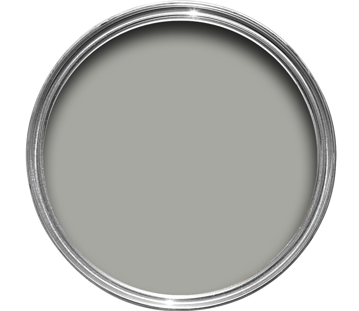Lamp Room Gray No. 88