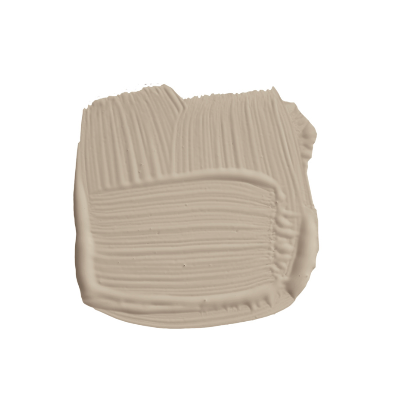 Light Gray No. 17