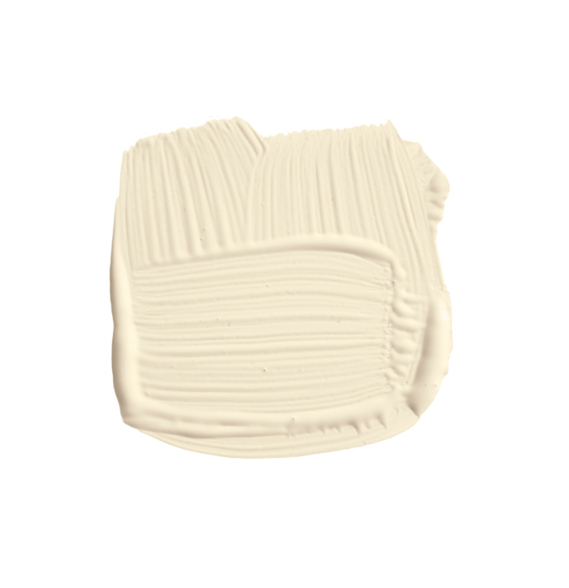 Lime White No. 1