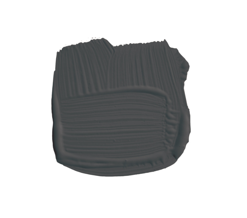 Liquorice No.CB10