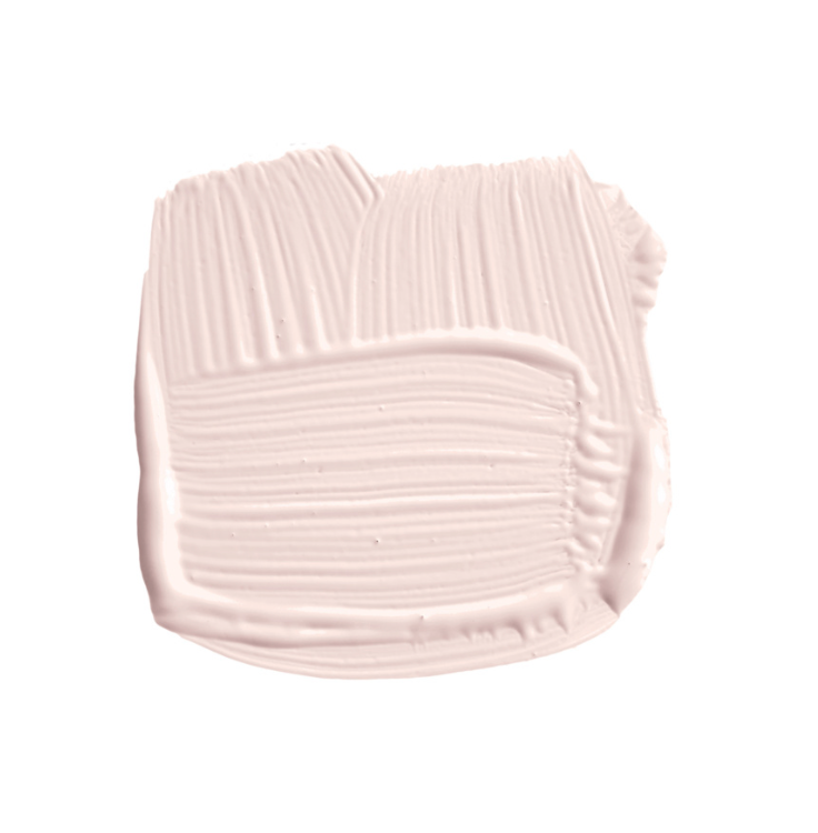 Middleton Pink No. 245