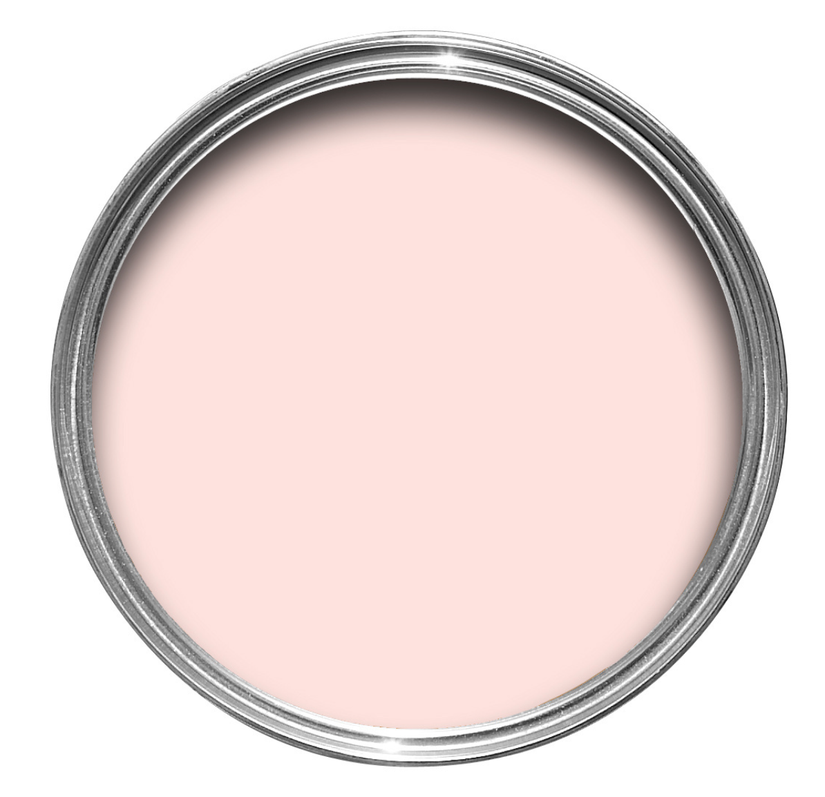 Middleton Pink No. 245