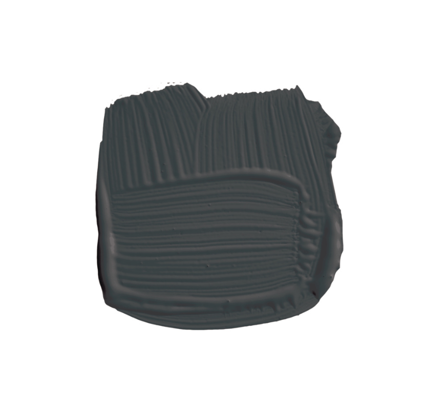 Off-Black No. 57