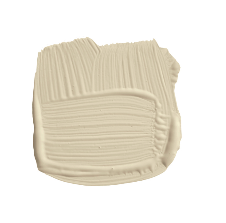 Old White No. 4