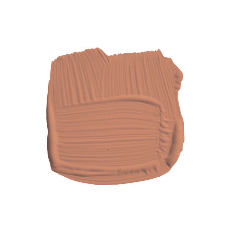 Ointment Pink No. 21