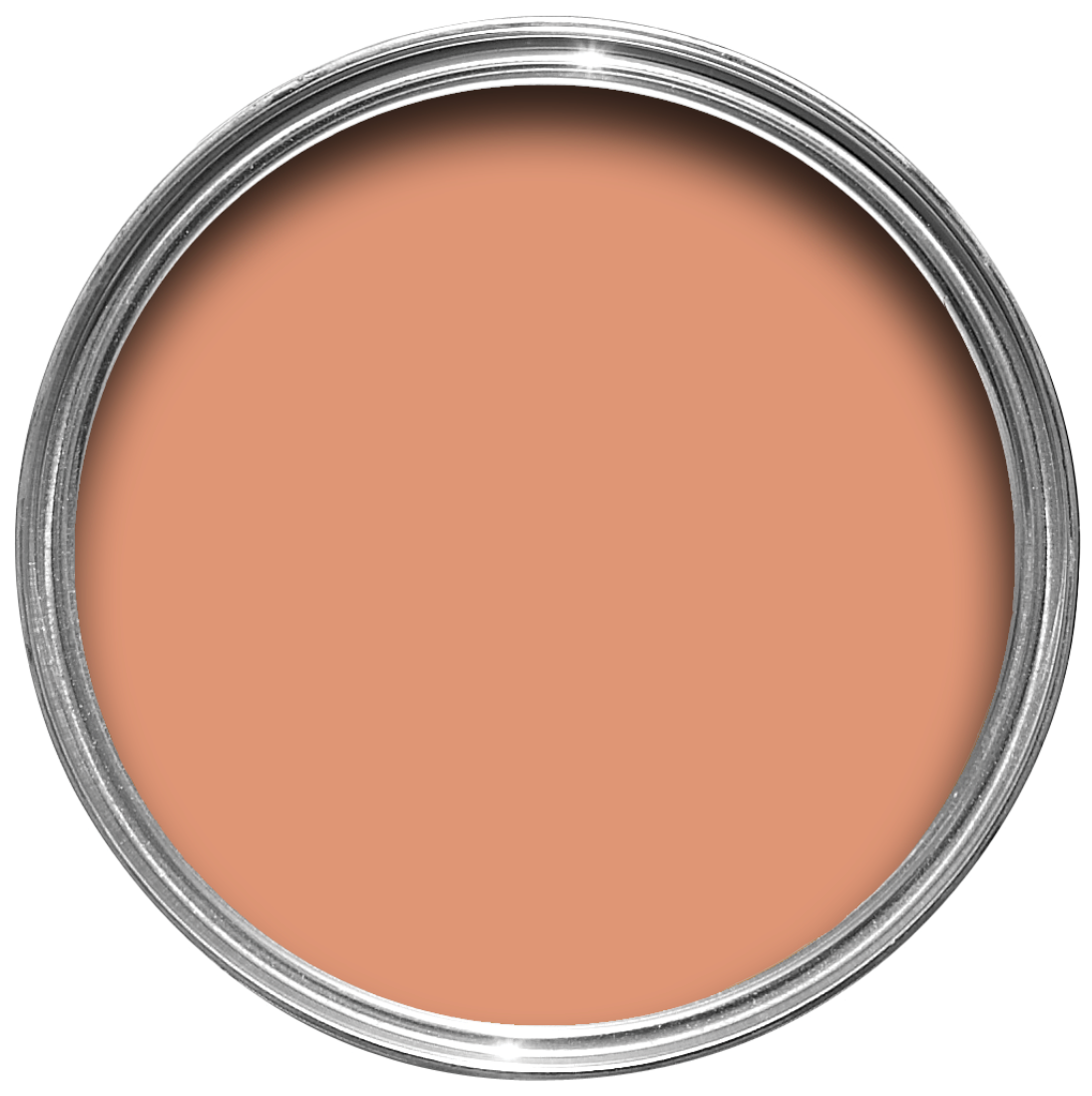 Ointment Pink No. 21