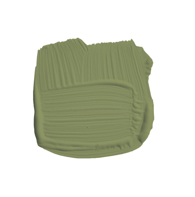 Olive No. 13