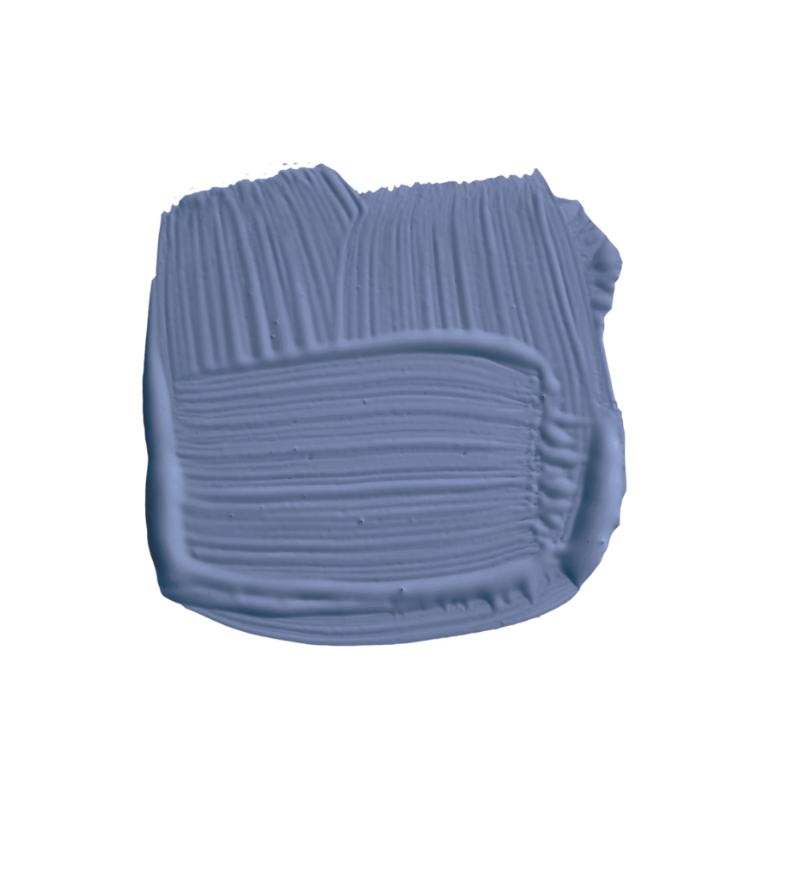 Pitch Blue No. 220