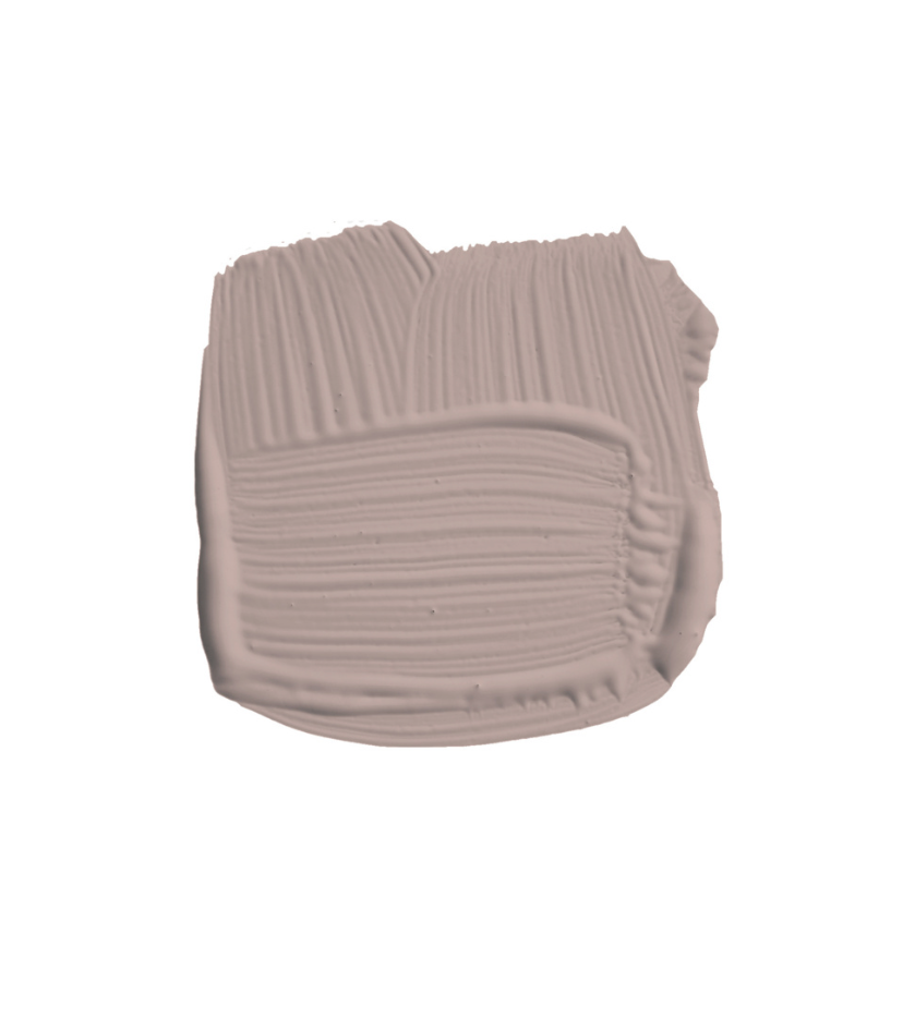 Pink Drab No. 207