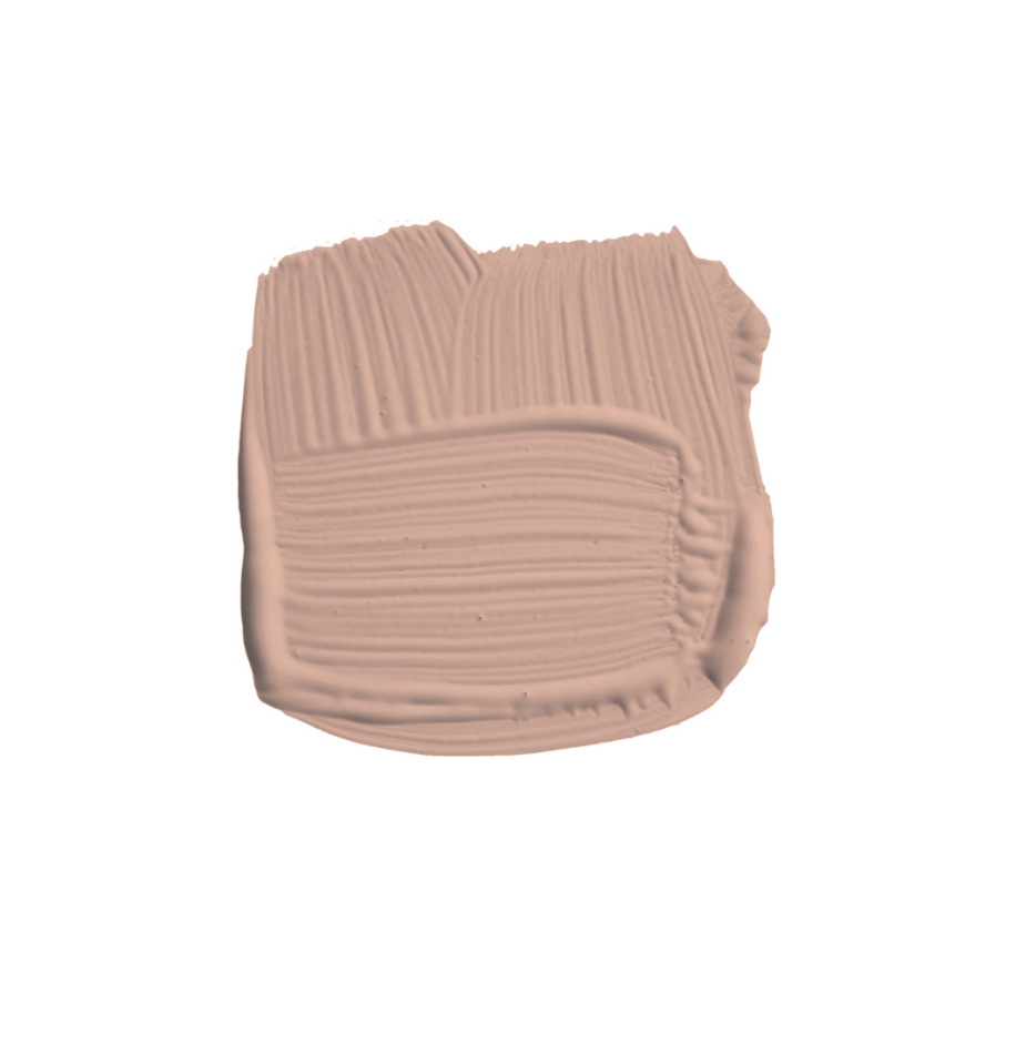 Pink Cup No. 9801