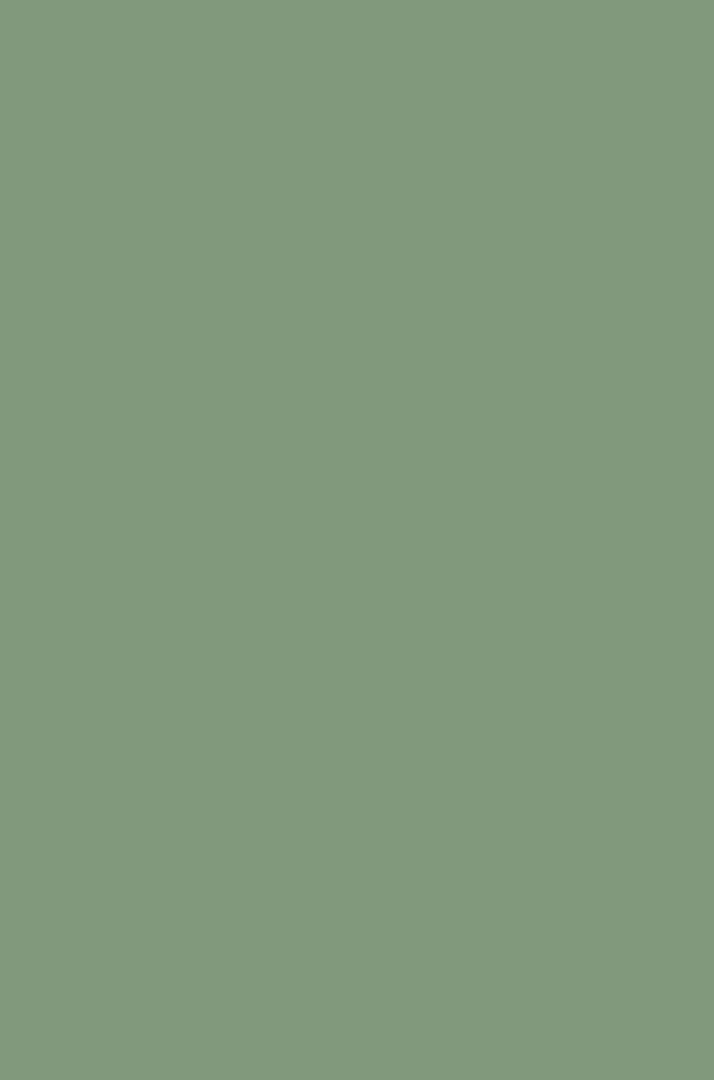 Pea Green No. 33