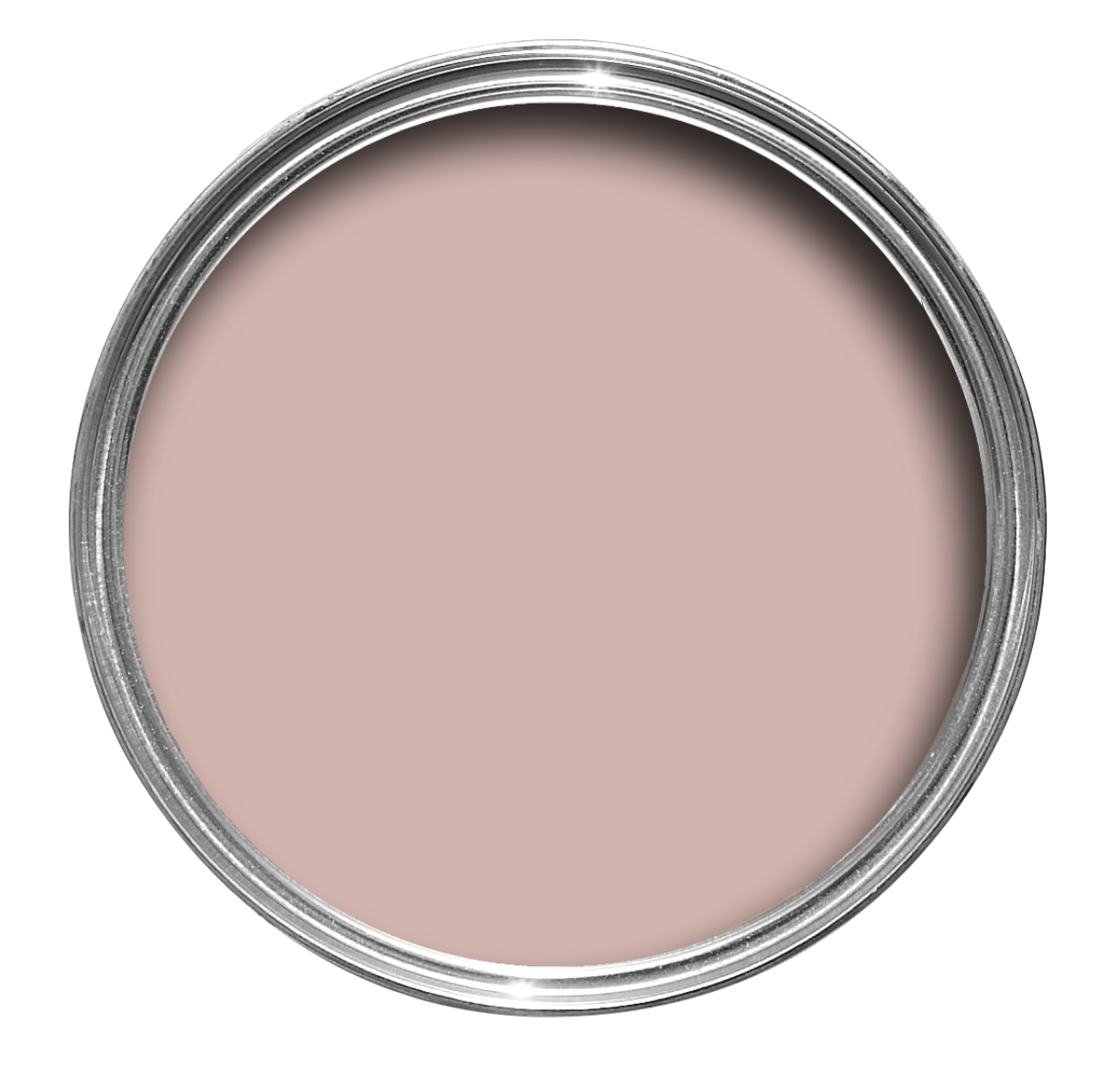Pink Drab No. 207