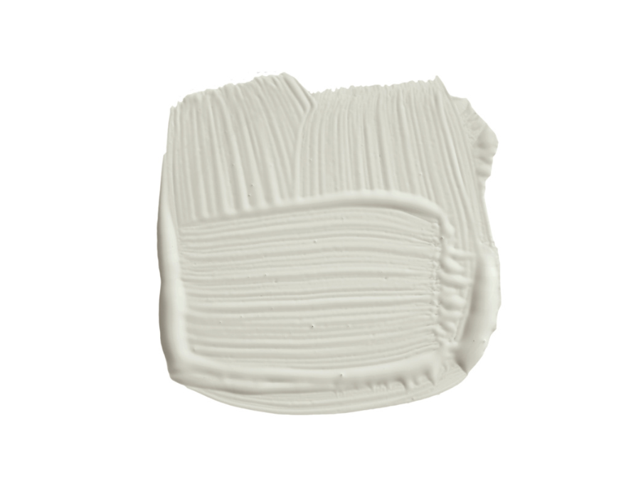 Pale Powder No. 204