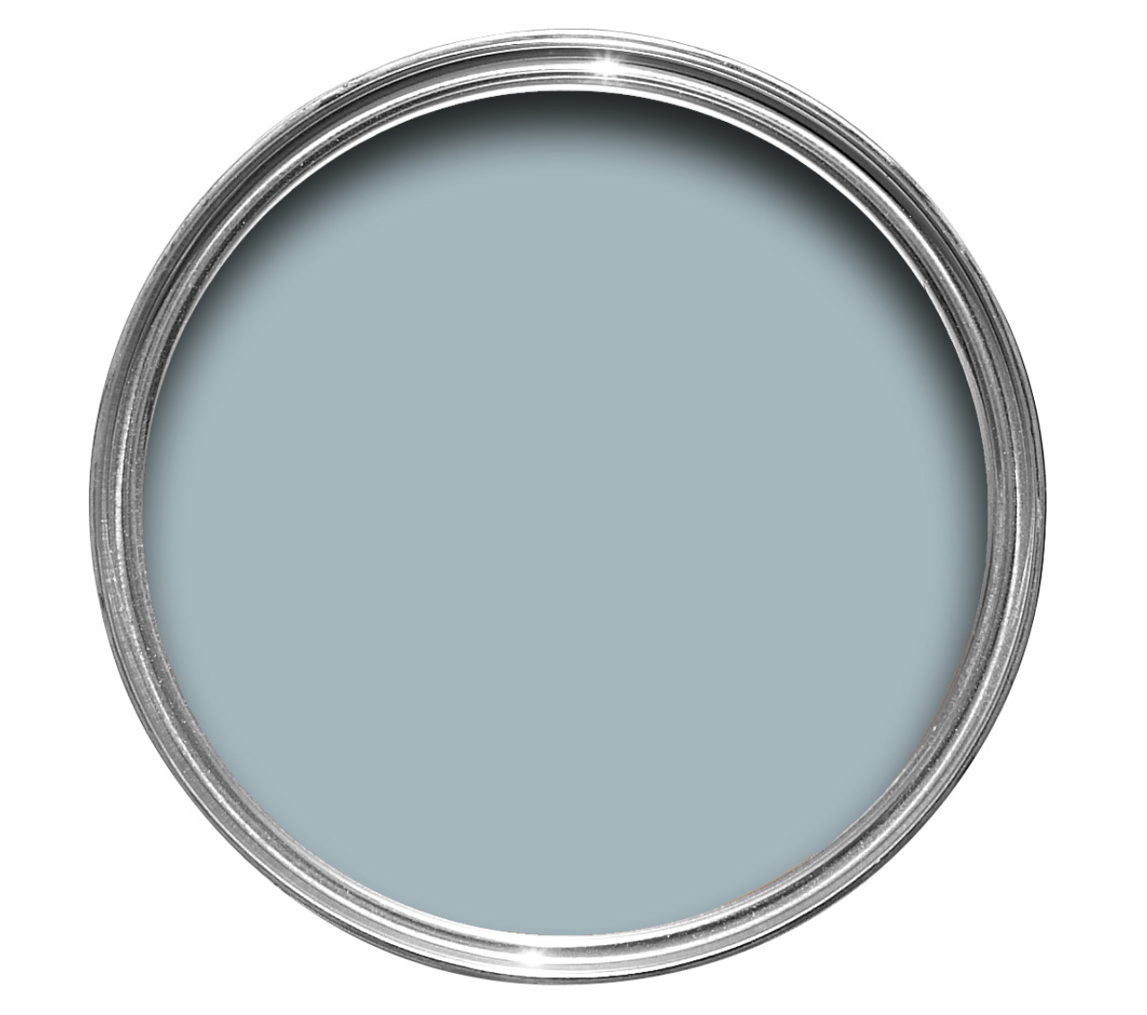 Parma Gray No. 27